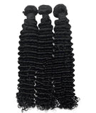 TB Brazilian 3 bundle deals