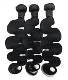 TB Brazilian 3 bundle deals